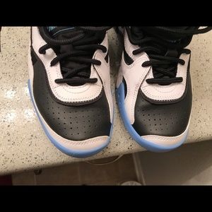 Nike Air Jordan size 8.5